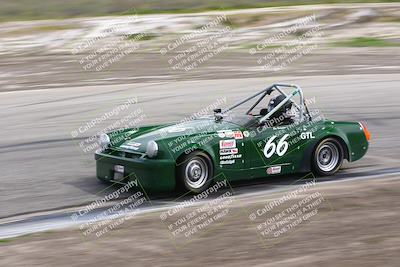 media/Mar-16-2024-CalClub SCCA (Sat) [[de271006c6]]/Group 3/Race/